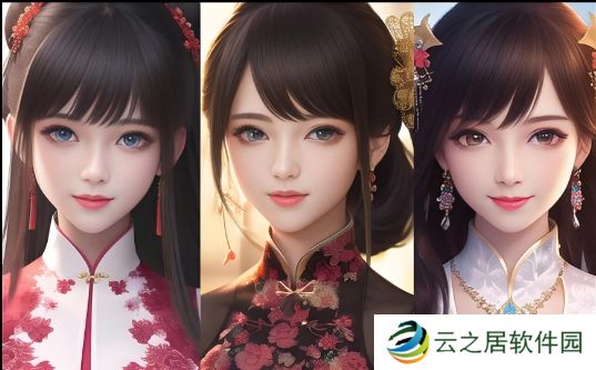 《生化危机 Re:Verse》宣布停运！玩家：居然活了这么久？